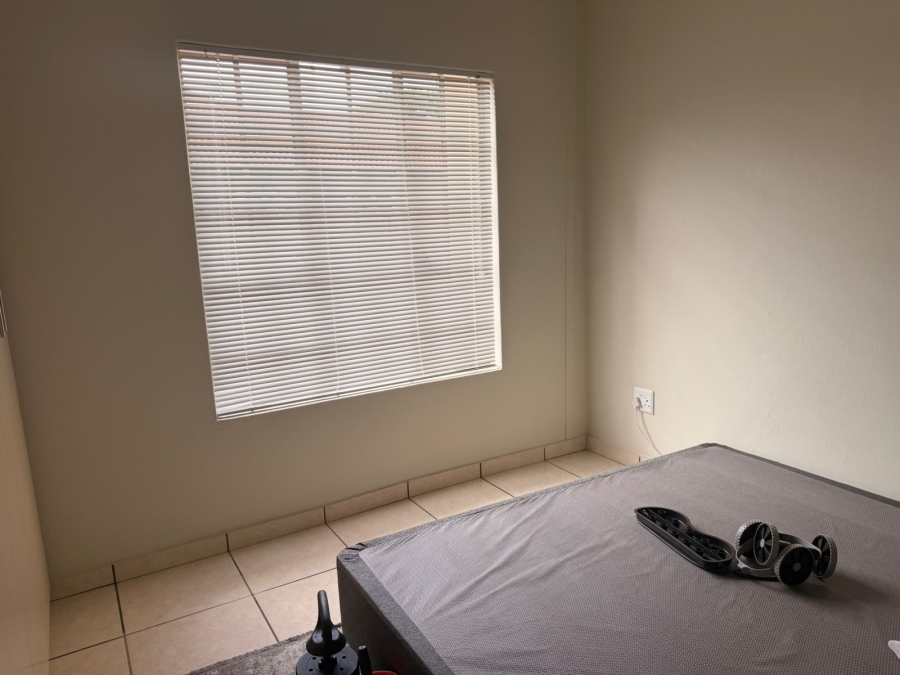 3 Bedroom Property for Sale in Waterkloof North West